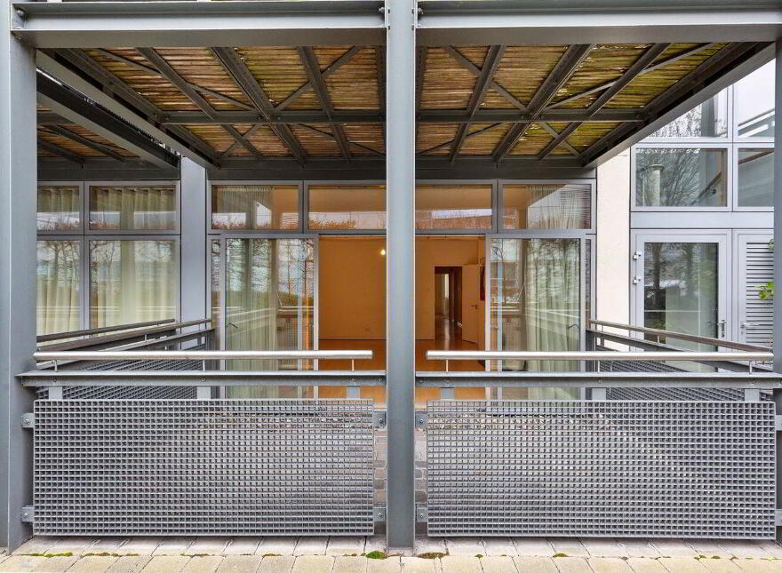 86 The Pavilion, Marine Road, Dún Laoghaire, Dun Laoghaire, A96FW13