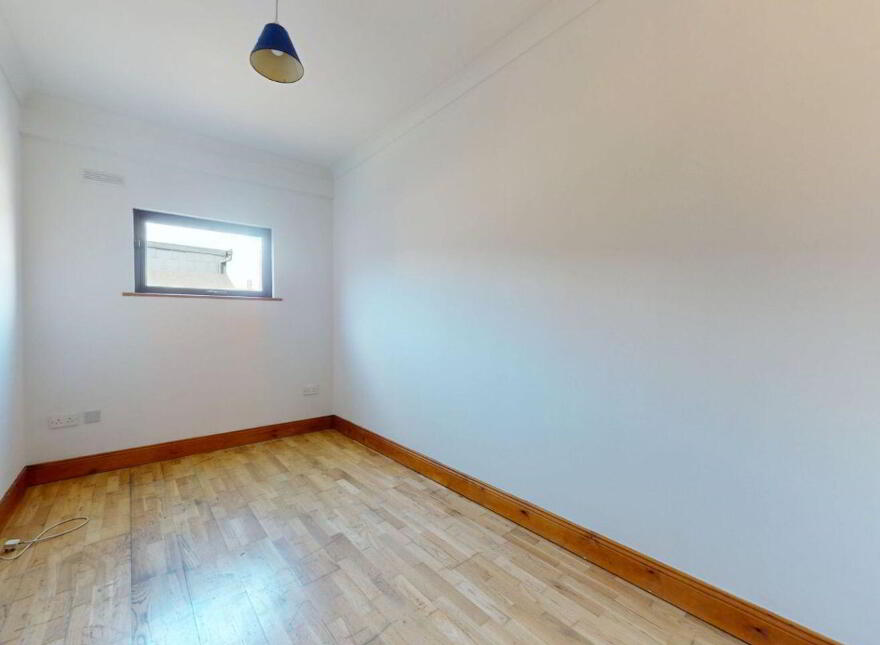 Apartment 3 69 Lower Georges Street, Dún Laoghaire, Dun Laoghaire, A96P2R8