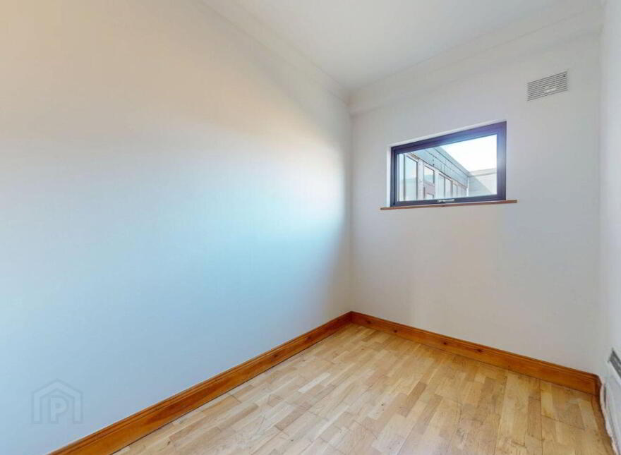 Apartment 3 69 Lower Georges Street, Dún Laoghaire, Dun Laoghaire, A96P2R8