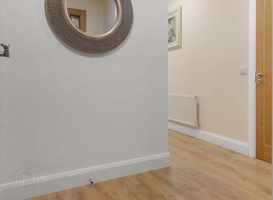 1 Adelphi Manor, 40 Georges Street Upper, Dún Laoghaire, Dun Laoghaire, A96E294