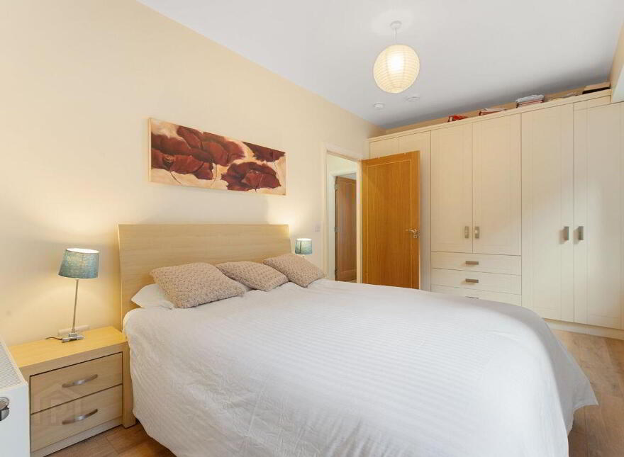 1 Adelphi Manor, 40 Georges Street Upper, Dún Laoghaire, Dun Laoghaire, A96E294