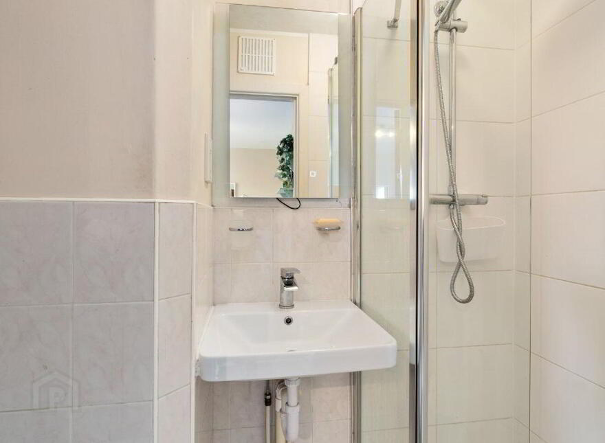 Cill Dara, 5 Beech Homes, Tivoli Road, Dún Laoghaire, Dun Laoghaire, A96FW61