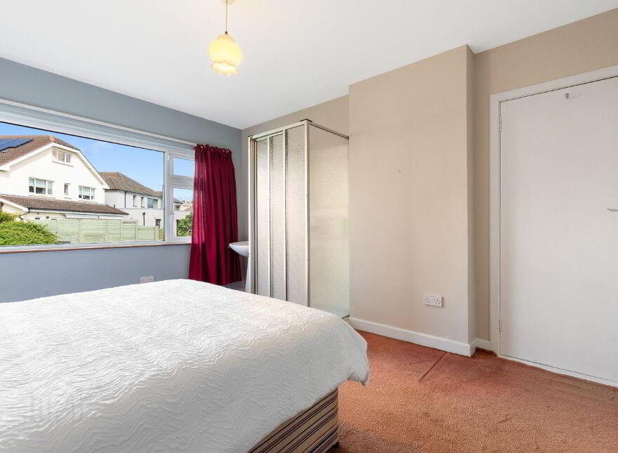 Rosmult, Rosmeen Park, Dún Laoghaire, Dun Laoghaire, A96HD28