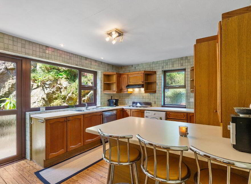 7 Glenalua Heights, Killiney, A96X0X4