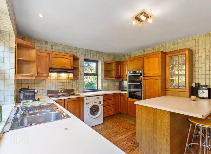 7 Glenalua Heights, Killiney, A96X0X4