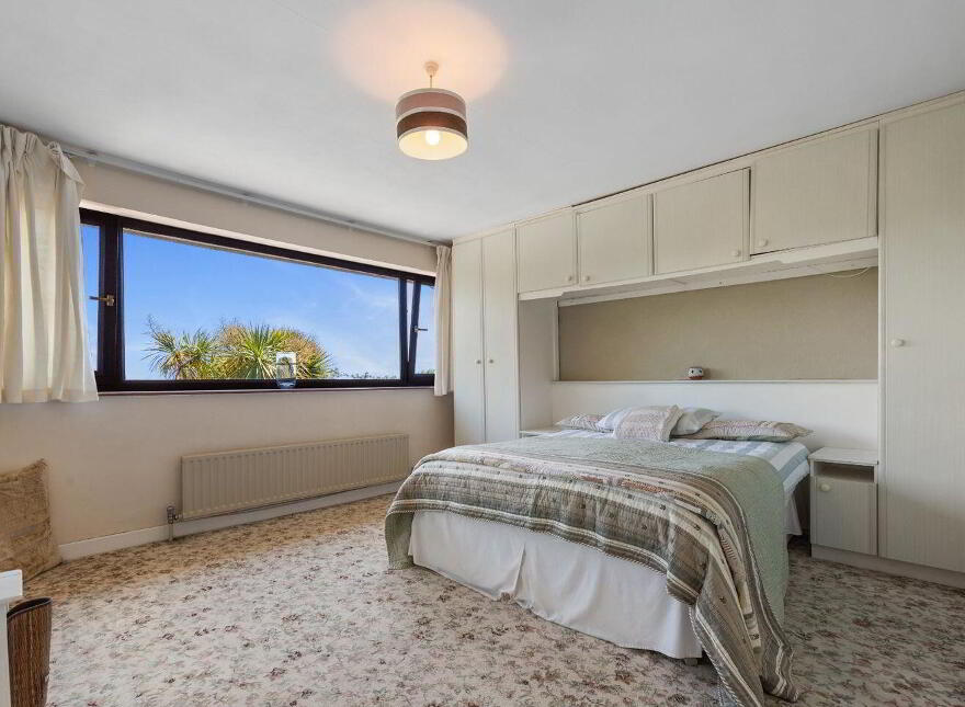 7 Glenalua Heights, Killiney, A96X0X4