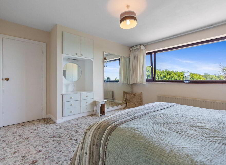 7 Glenalua Heights, Killiney, A96X0X4