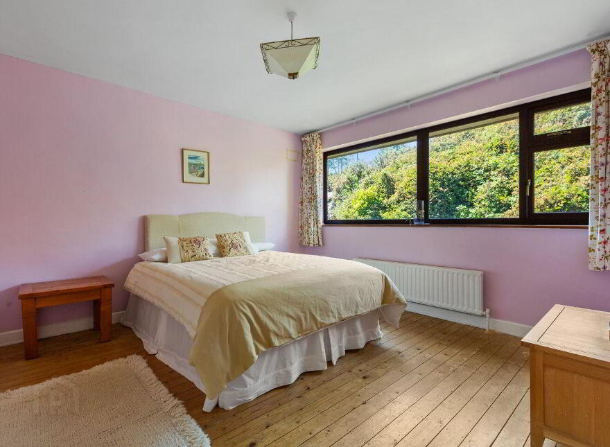 7 Glenalua Heights, Killiney, A96X0X4