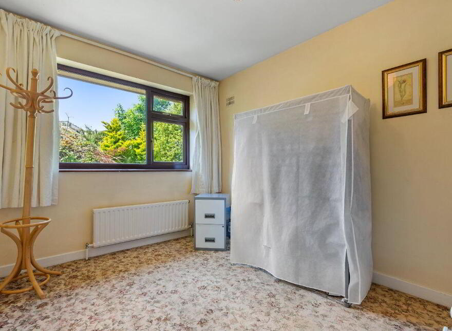 7 Glenalua Heights, Killiney, A96X0X4
