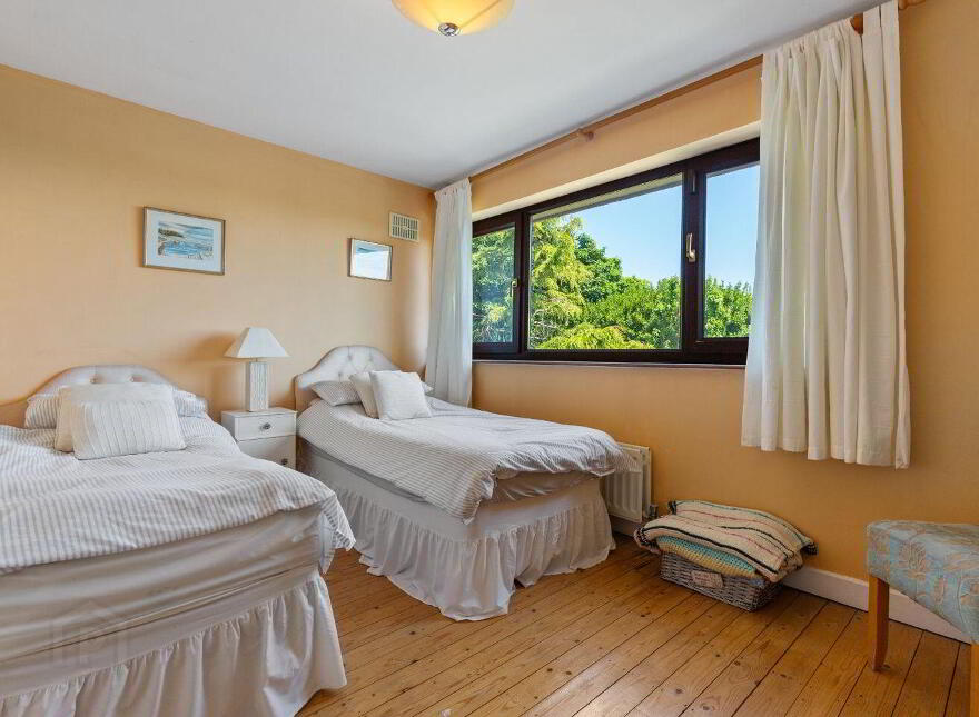 7 Glenalua Heights, Killiney, A96X0X4