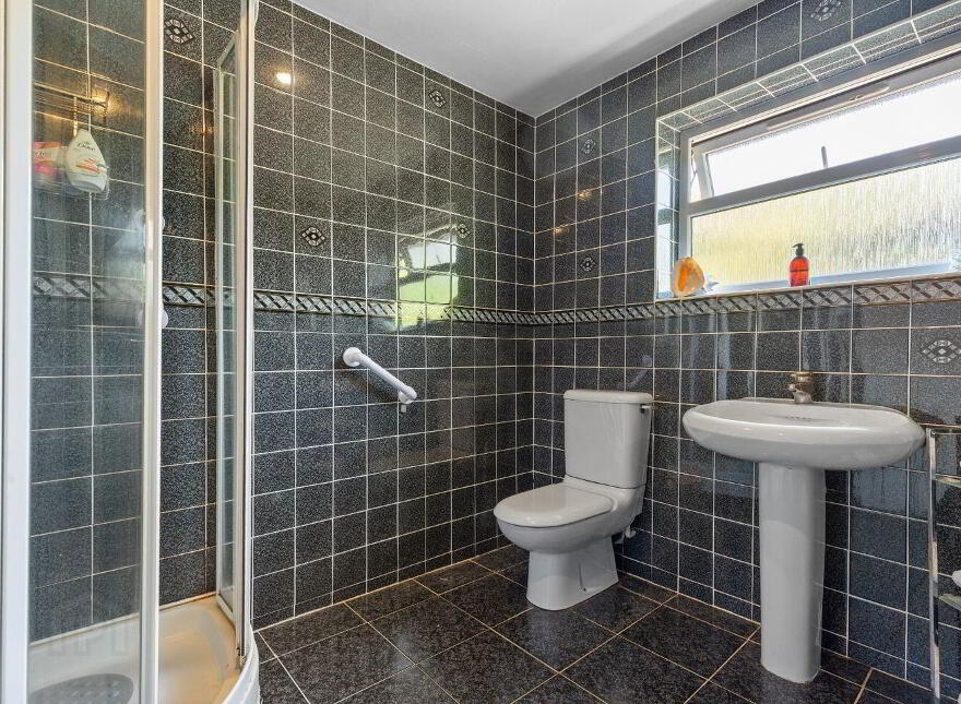 7 Glenalua Heights, Killiney, A96X0X4