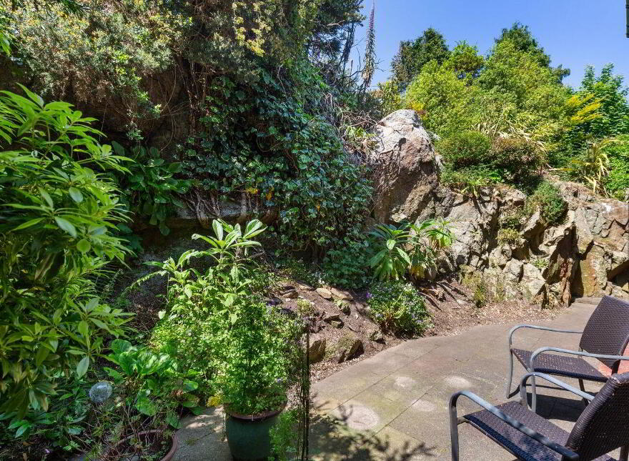 7 Glenalua Heights, Killiney, A96X0X4