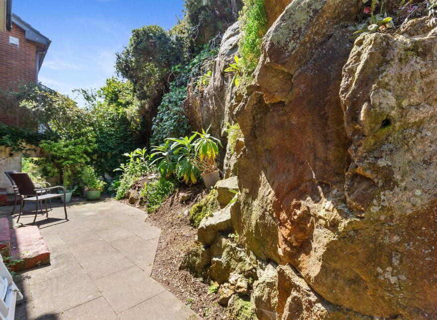 7 Glenalua Heights, Killiney, A96X0X4