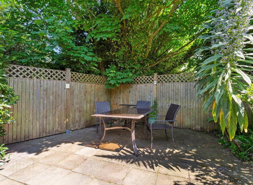 7 Glenalua Heights, Killiney, A96X0X4