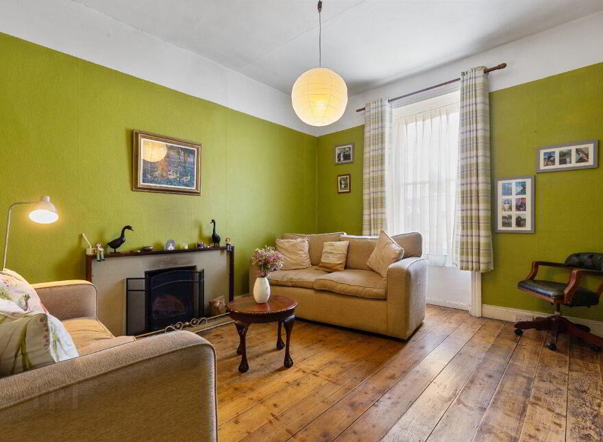 68a Albert Road Lower, Sandycove, A96K7N1
