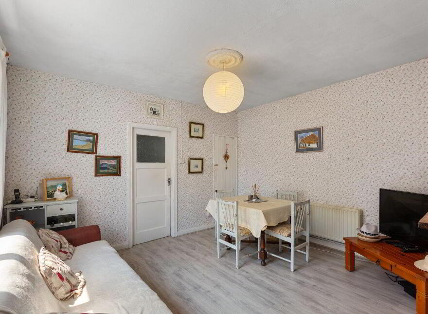 68a Albert Road Lower, Sandycove, A96K7N1