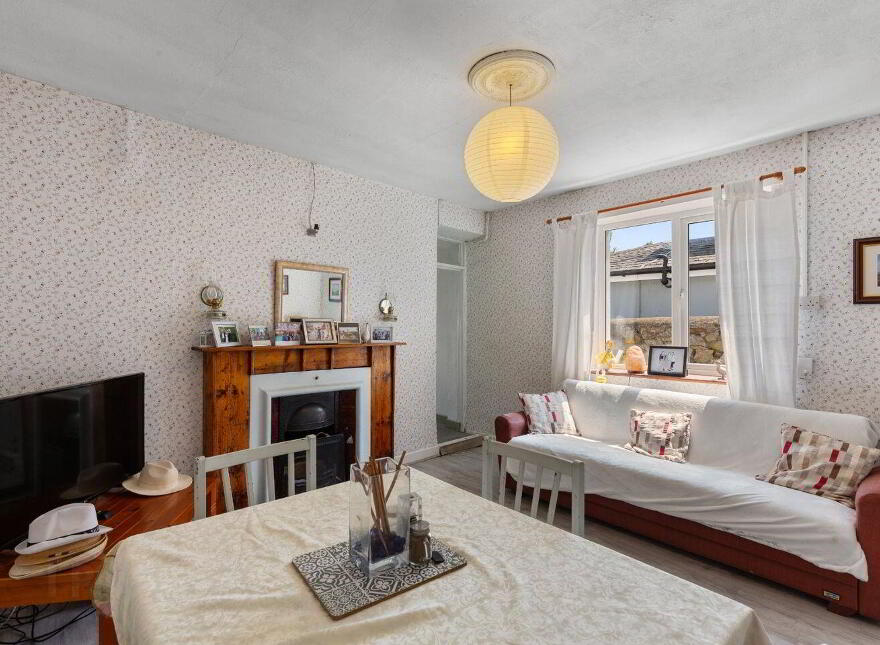 68a Albert Road Lower, Sandycove, A96K7N1