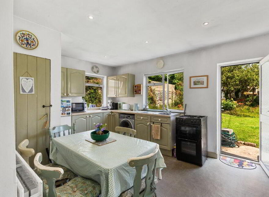 68a Albert Road Lower, Sandycove, A96K7N1