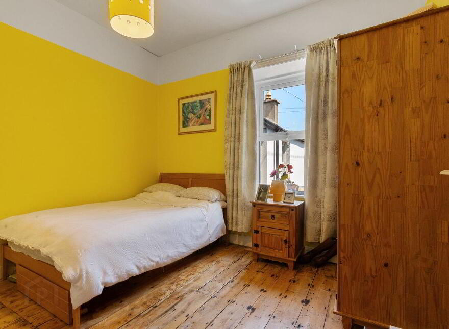 68a Albert Road Lower, Sandycove, A96K7N1