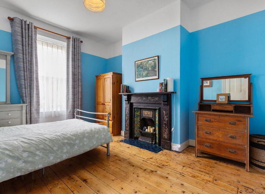 68a Albert Road Lower, Sandycove, A96K7N1