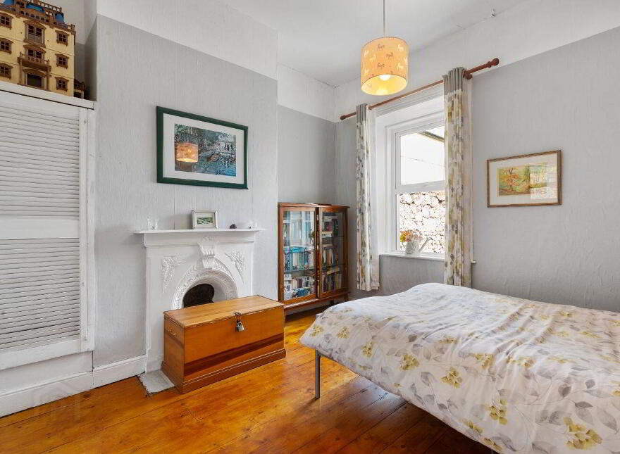 68a Albert Road Lower, Sandycove, A96K7N1