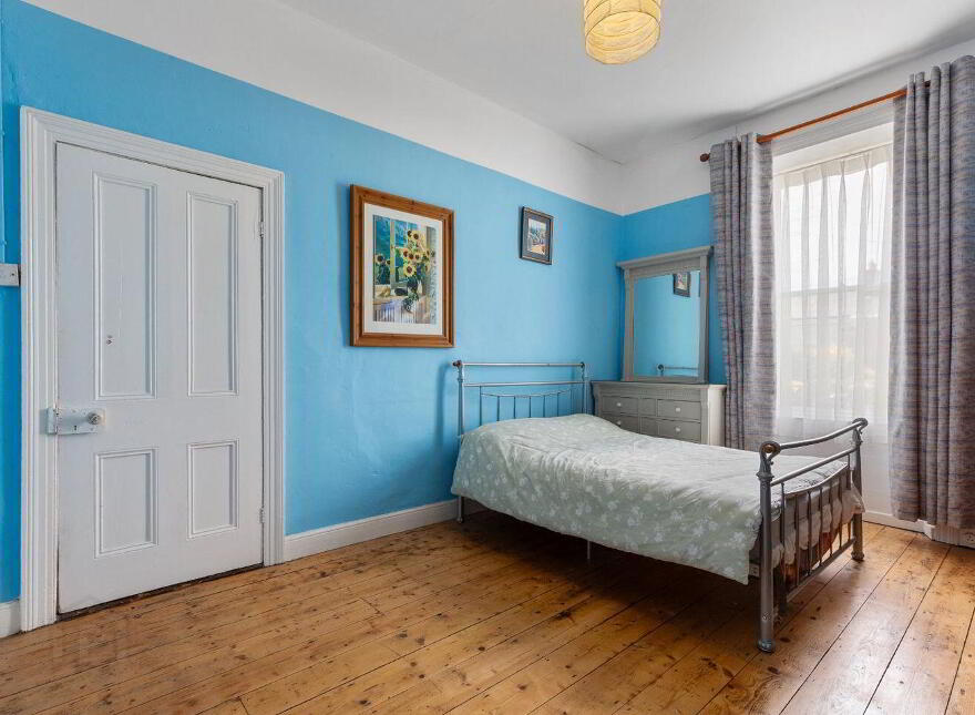 68a Albert Road Lower, Sandycove, A96K7N1