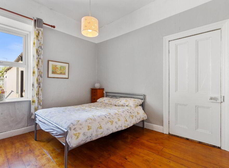 68a Albert Road Lower, Sandycove, A96K7N1