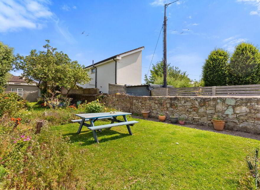 68a Albert Road Lower, Sandycove, A96K7N1