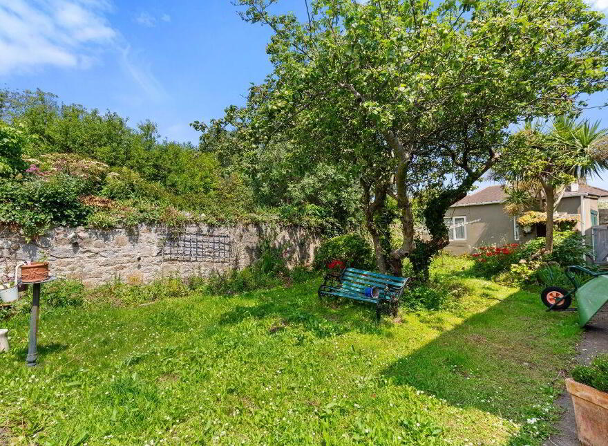 68a Albert Road Lower, Sandycove, A96K7N1