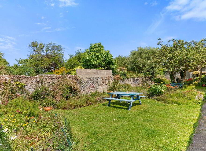 68a Albert Road Lower, Sandycove, A96K7N1