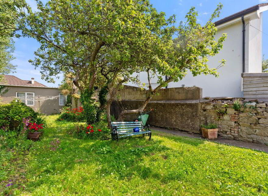 68a Albert Road Lower, Sandycove, A96K7N1