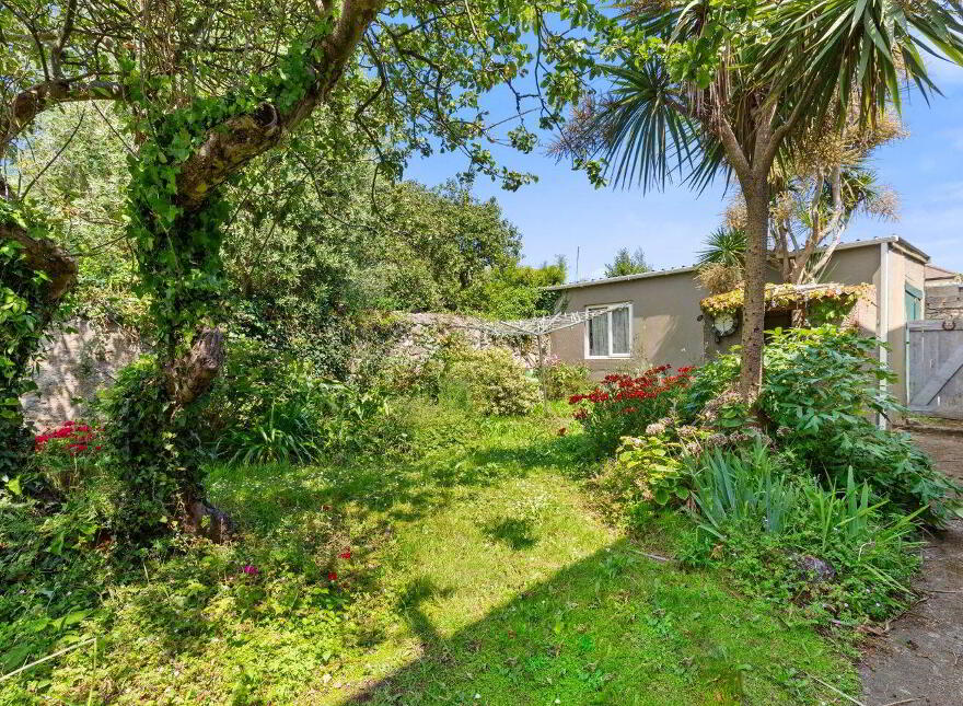 68a Albert Road Lower, Sandycove, A96K7N1