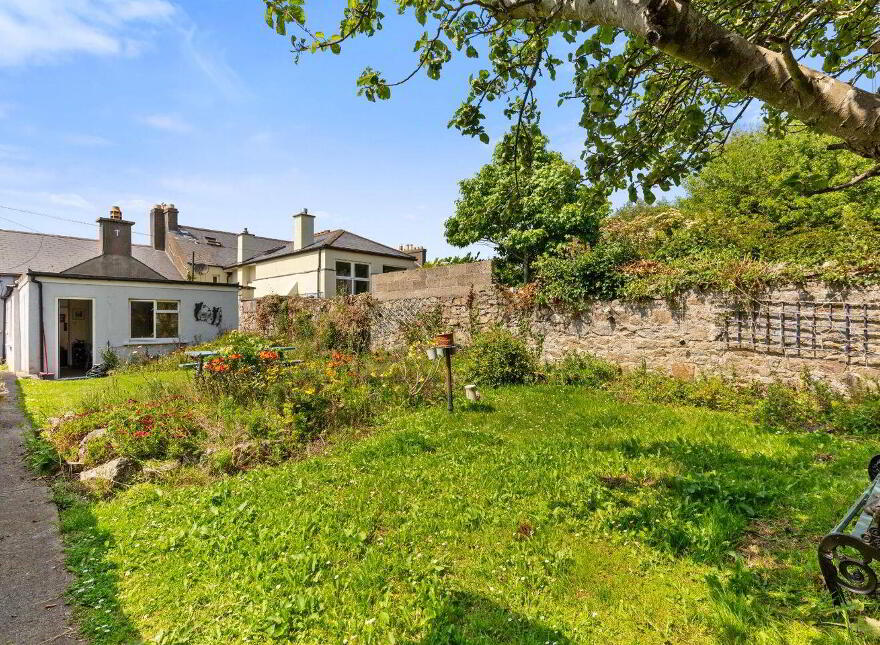 68a Albert Road Lower, Sandycove, A96K7N1