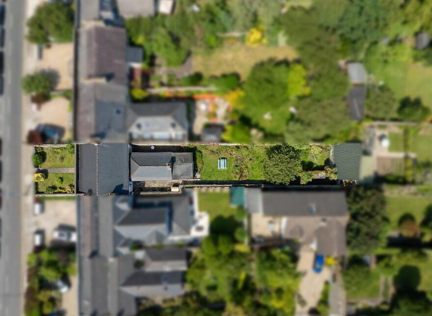 68a Albert Road Lower, Sandycove, A96K7N1
