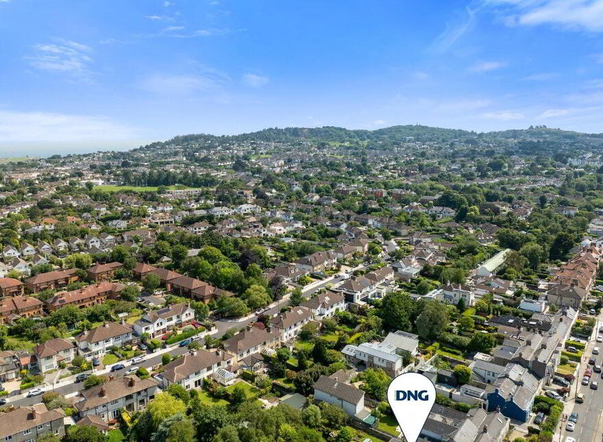 68a Albert Road Lower, Sandycove, A96K7N1