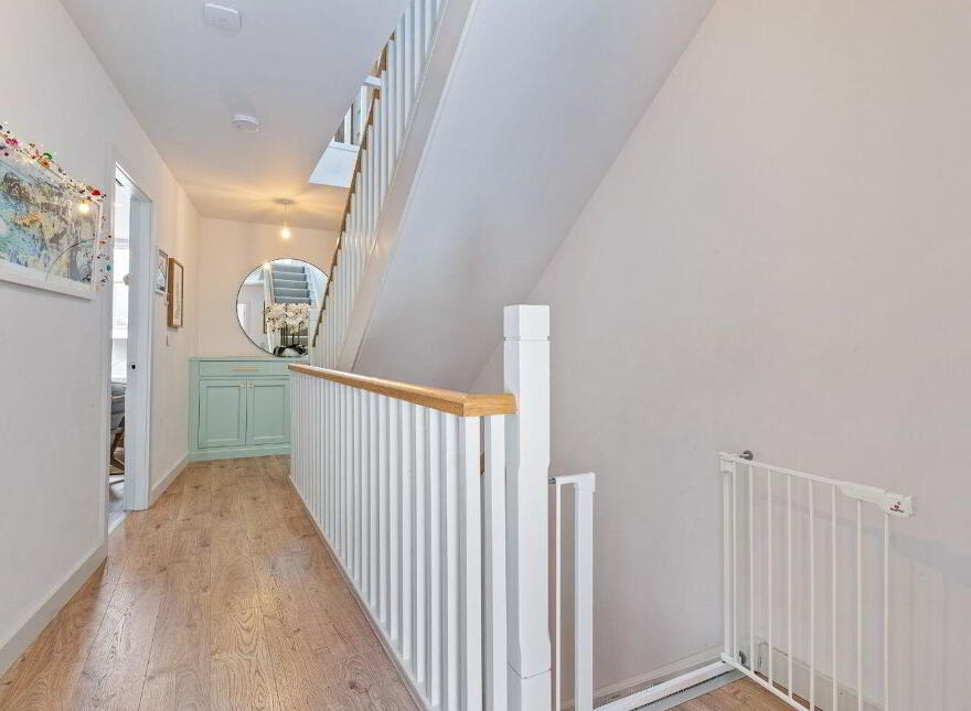 8 Egremont, Church Road, Killiney, A96A43P