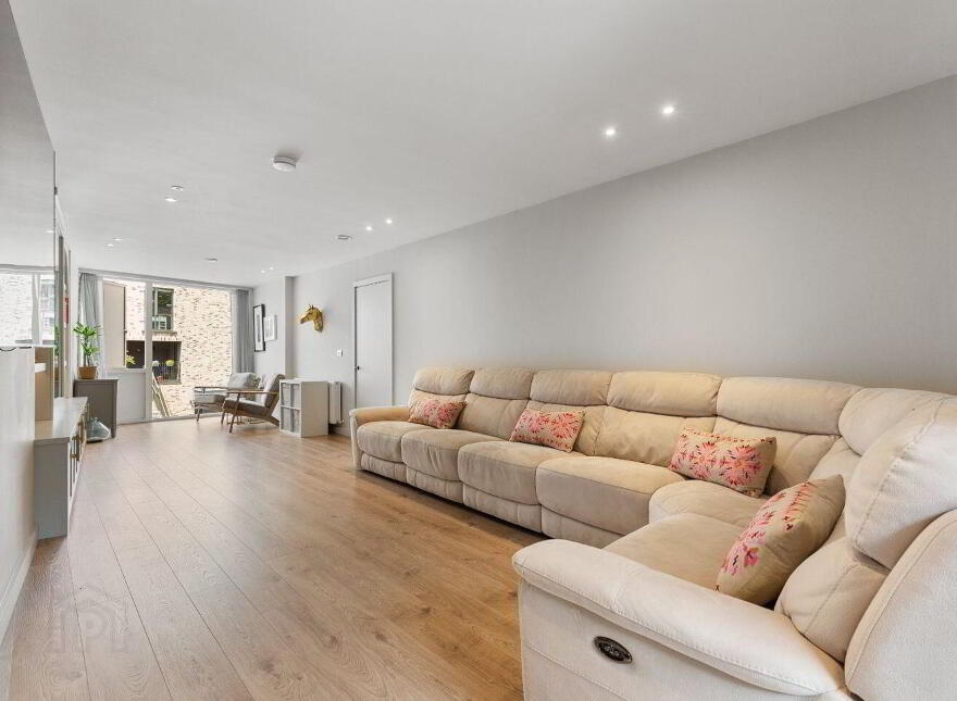 8 Egremont, Church Road, Killiney, A96A43P