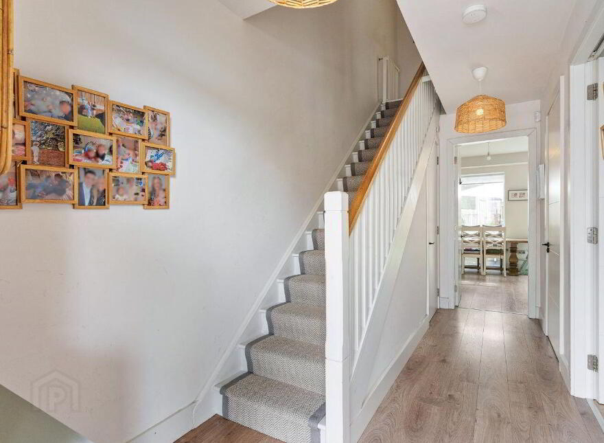 8 Egremont, Church Road, Killiney, A96A43P