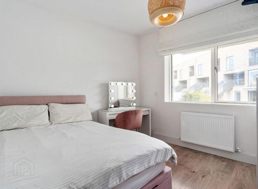 8 Egremont, Church Road, Killiney, A96A43P