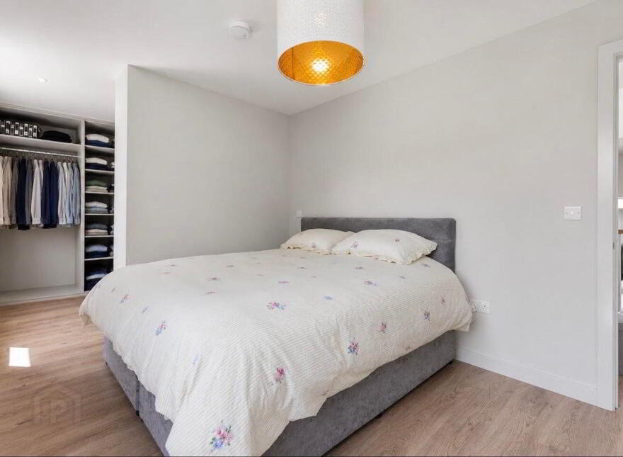 8 Egremont, Church Road, Killiney, A96A43P