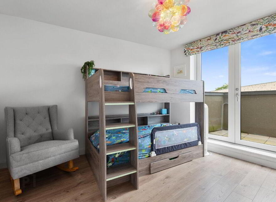 8 Egremont, Church Road, Killiney, A96A43P