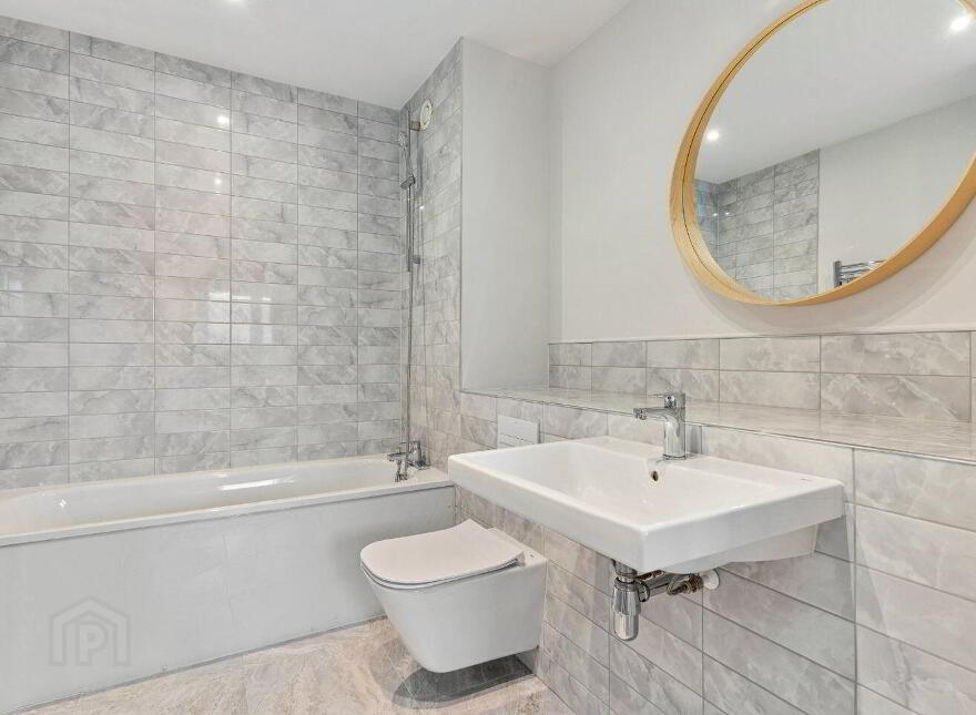 8 Egremont, Church Road, Killiney, A96A43P