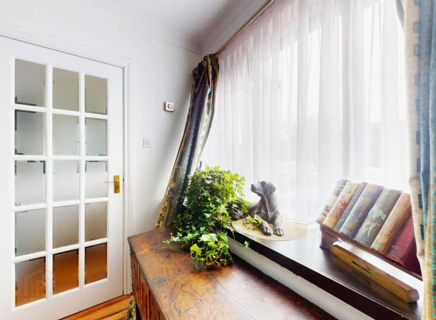4 Clarinda Manor, Dún Laoghaire, Dun Laoghaire, A96F750