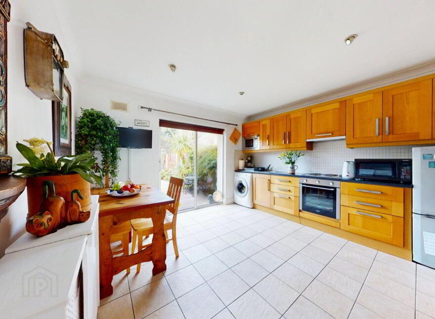 4 Clarinda Manor, Dún Laoghaire, Dun Laoghaire, A96F750