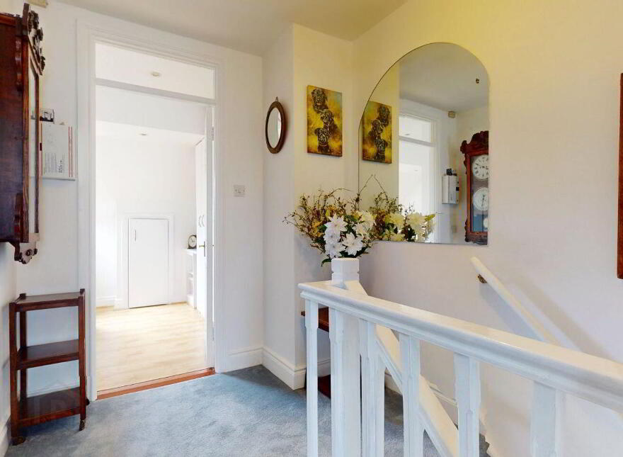 4 Clarinda Manor, Dún Laoghaire, Dun Laoghaire, A96F750