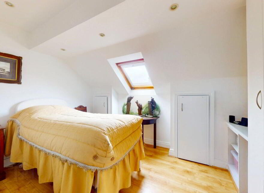 4 Clarinda Manor, Dún Laoghaire, Dun Laoghaire, A96F750