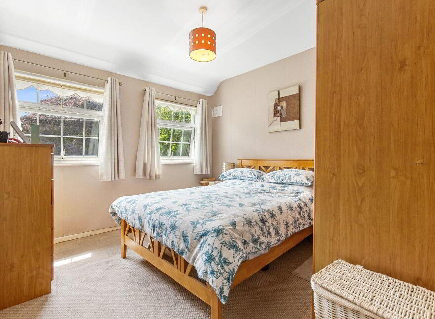 17 O'Rourke Park, Sallynoggin, A96F1W7