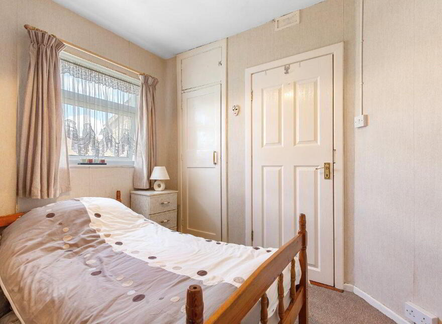 17 O'Rourke Park, Sallynoggin, A96F1W7