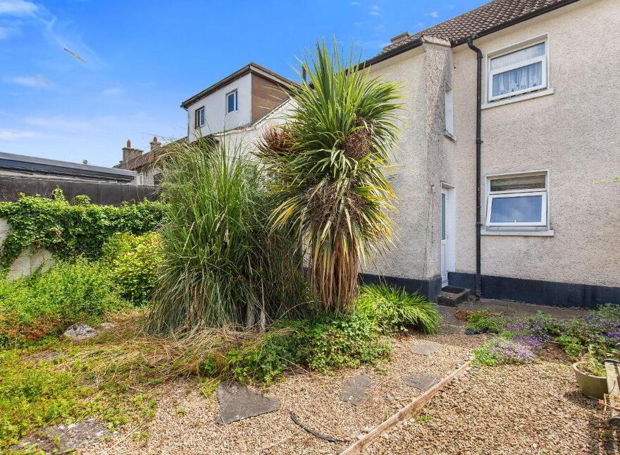 17 O'Rourke Park, Sallynoggin, A96F1W7