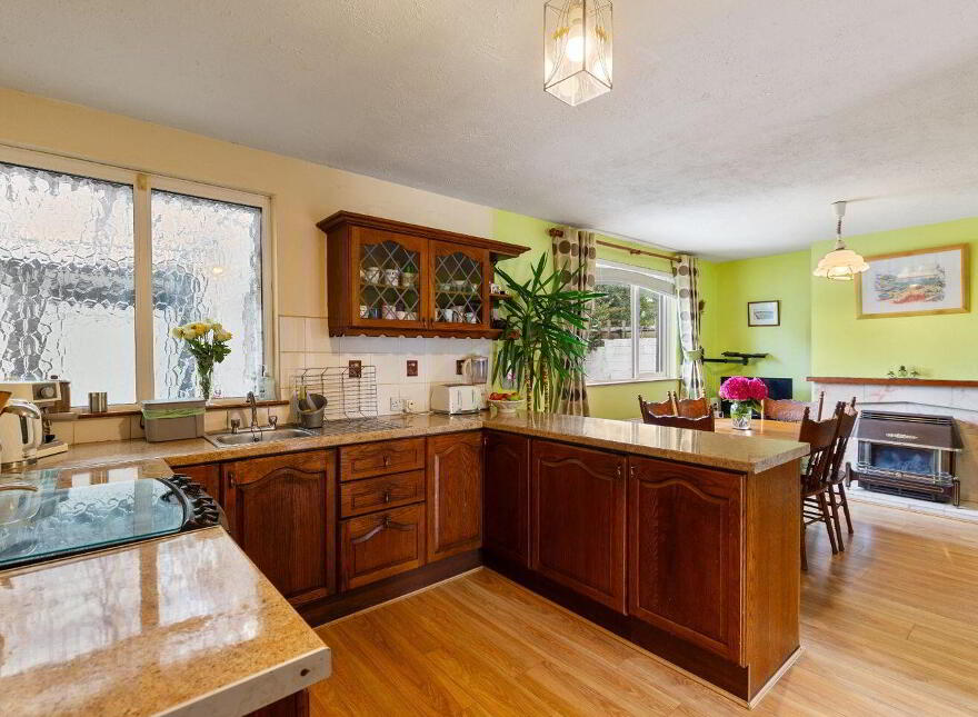 89 Beechwood Lawn, Glenageary, A96H7F6